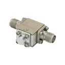 Pasternack PE8305