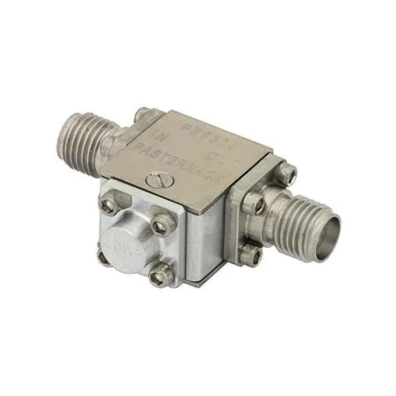 Pasternack PE8305