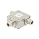 Pasternack PE8419
