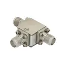 Pasternack PE8404