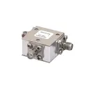 Pasternack PE83CR1006