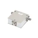 Pasternack PE8327