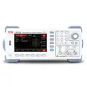 Uni-Trend Technology US Inc UTG2122B