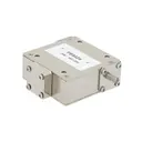 Pasternack PE8424