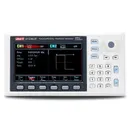 Uni-Trend Technology US Inc UTG962E