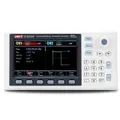 Uni-Trend Technology US Inc UTG962E 缩略图 2