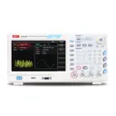 Uni-Trend Technology US Inc UTG4082A