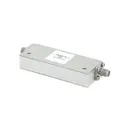 Pasternack PE8315