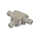 Pasternack PE8403