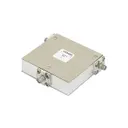 Pasternack PE8400