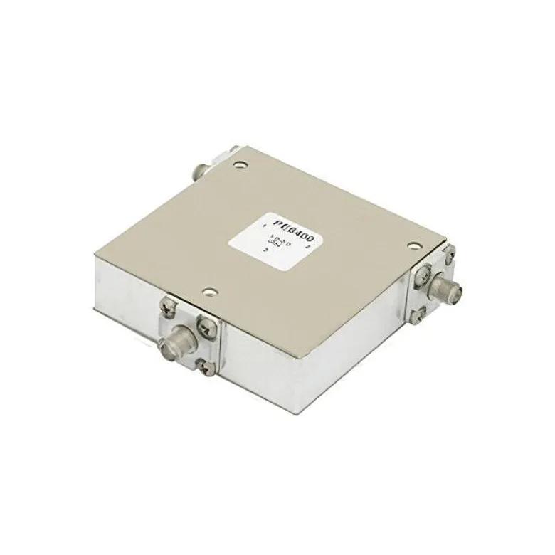 Pasternack PE8400