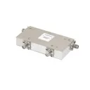Pasternack PE83CR1017