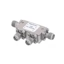 Pasternack PE83CR1021