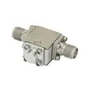 Pasternack PE8304