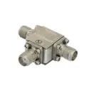 Pasternack PE8405