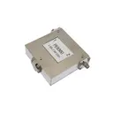 Pasternack PE8300
