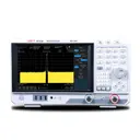 Uni-Trend Technology US Inc UTS1032T