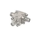 Pasternack PE8406