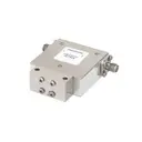 Pasternack PE83IR1004