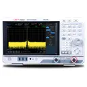 Uni-Trend Technology US Inc UTS3036B