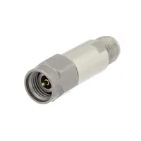 Pasternack PE7395-20