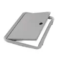FIBOX Enclosures IDS ARCA 6040 썸네일 1