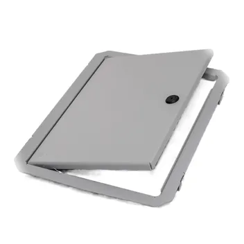 IDS ARCA 6040