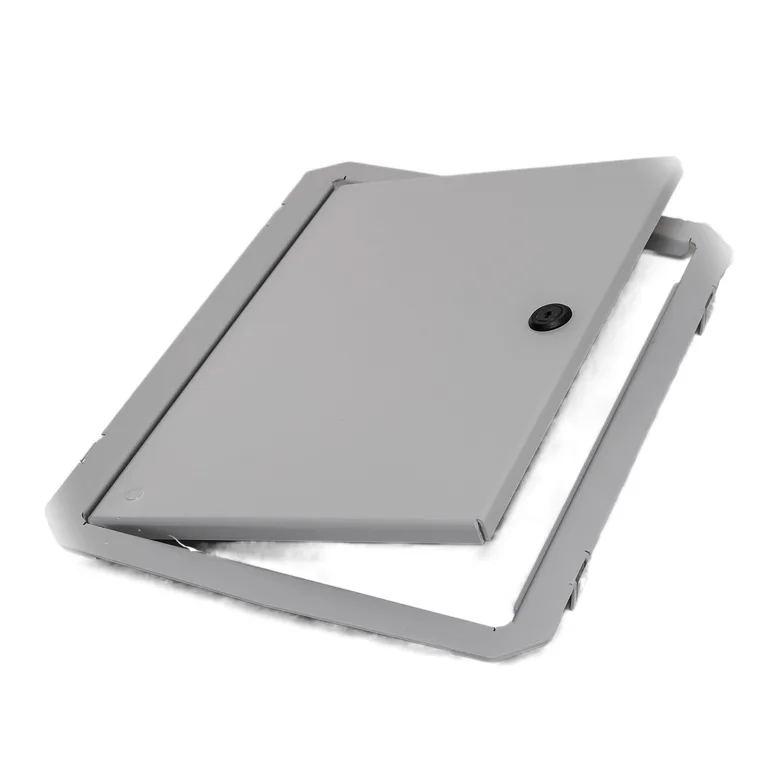 FIBOX Enclosures IDS ARCA 6040