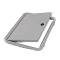 FIBOX Enclosures IDS ARCA 6040 썸네일 2