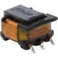 Pulse Electronics PMT9085.034NLT thumbnail 1