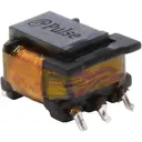 Pulse Electronics PMT9085.027NLT