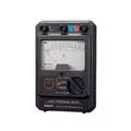 Sanwa PDR302 サムネイル 1