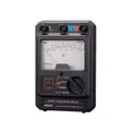 Sanwa PDR302 サムネイル 2