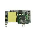 Trustcap AKM6502A00PLT サムネイル 1