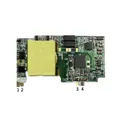 Trustcap AKM6502A00PLT サムネイル 2