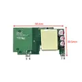 Trustcap AKM6502A00PLT サムネイル 3