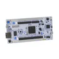 STMicroelectronics NUCLEO-H753ZI 썸네일 1