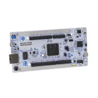 STMicroelectronics NUCLEO-H753ZI