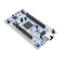 STMicroelectronics NUCLEO-H755ZI-Q