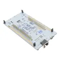STMicroelectronics NUCLEO-H755ZI-Q 썸네일 2