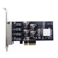 STL STL-N-451 サムネイル 1