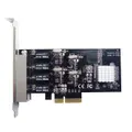 STL STL-N-451 サムネイル 2