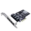 STL STL-N-451 サムネイル 3