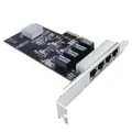 STL STL-N-451 サムネイル 4