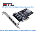 STL STL-N-451 サムネイル 5