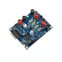 Infineon Technologies EVALAUDIOMA2304DNSBTOBO1