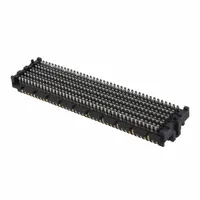Samtec Inc. ASP-134488-01