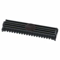Samtec Inc. ASP-134604-01