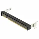 TE Connectivity AMP Connectors 1827341-4