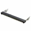 TE Connectivity AMP Connectors 2013289-1